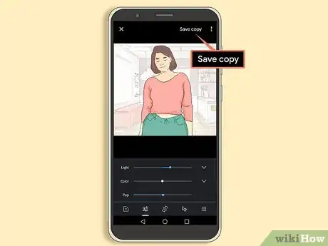 Image titled Edit the Light in a Photo Step 6