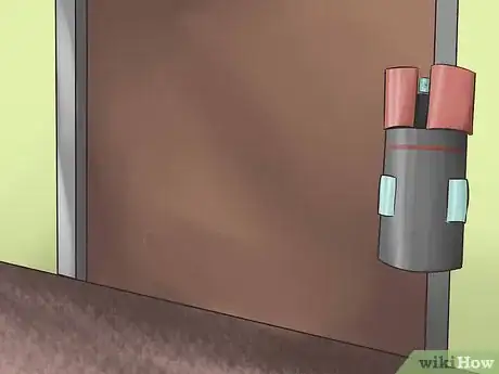 Image titled Keep a Cat Indoors Step 4