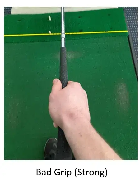 Image titled Step 6.1 draw.png