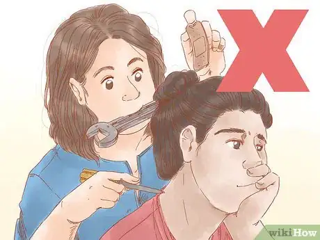 Image titled Help a Depressed Boyfriend Step 16