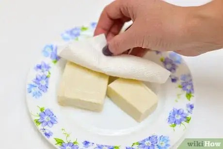 Image titled Make a High Protein Vegetarian Breakfast Step 5