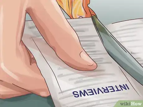 Image titled Evaluate a PR Plan Step 9