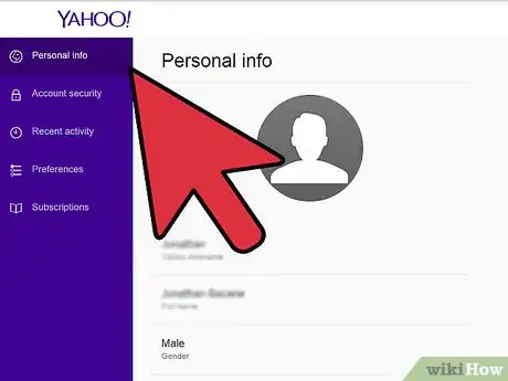 Image titled Sign Up for Yahoo Step 12