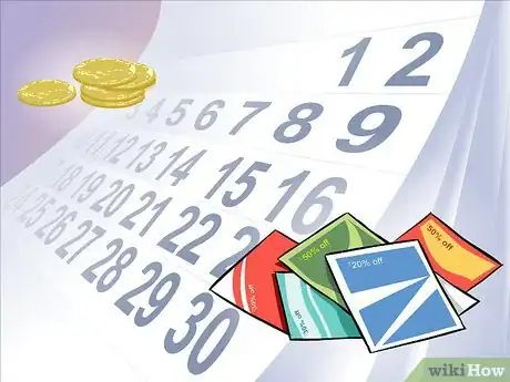 Image titled Extreme Coupon Step 36