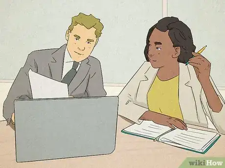 Image titled Move to an American University from the UK Step 3