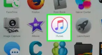 Fix the Sound on a Mac Computer