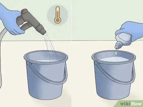 Image titled Clean a Garbage Can Step 7