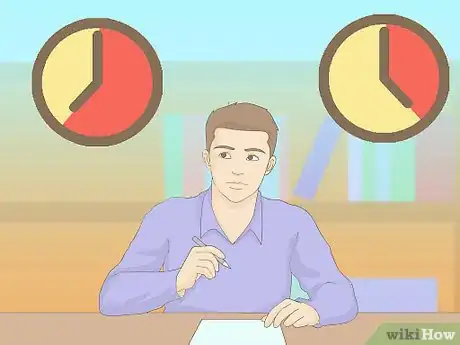 Image titled Start a Painting Business Step 6