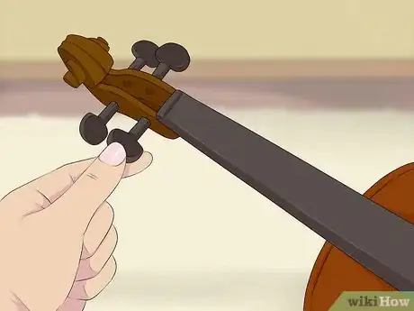 Image titled Buy a Cello Step 18