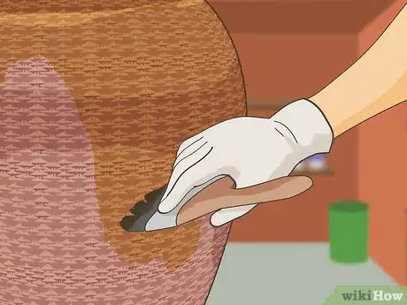 Image titled Paint Wicker Step 10