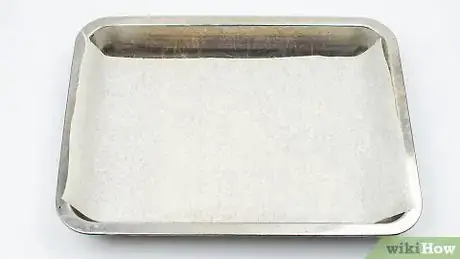 Image titled Store Fondant Decorations Step 5