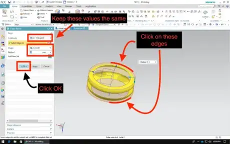 Image titled Lowe 22.png