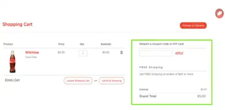 Image titled Screen Shot 2020 09 03 at 7.25.34 AM.png