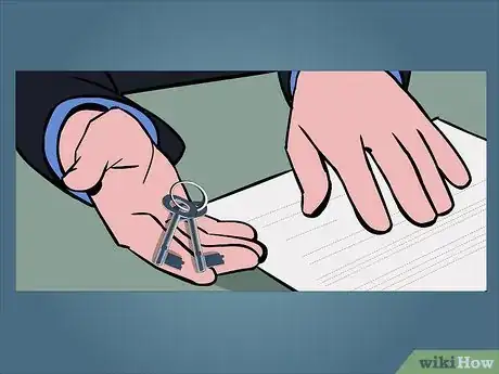 Image titled Generate Mortgage Leads Step 13