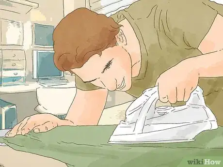 Image titled Obey and Respect Your Parents Step 13