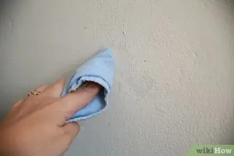 Image titled Use Natural Cleaning Products Step 13