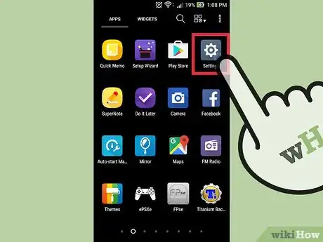 Image titled Fix Insufficient Storage Available Error in Android Step 12