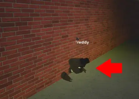 Image titled Head In Wall.png