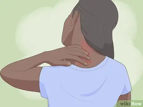 Image titled Detect Whiplash Step 4