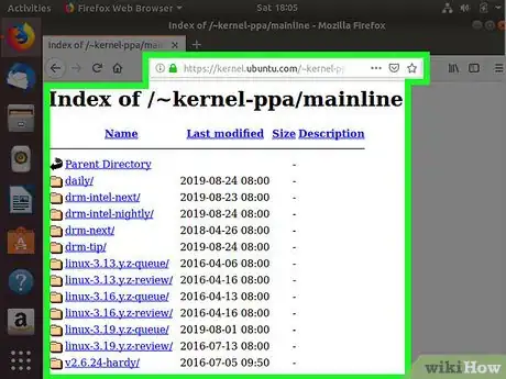 Image titled Update Ubuntu Kernel Step 12