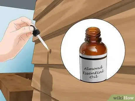 Image titled Get Rid of Wood Bees Naturally Step 2