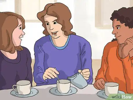 Image titled Make your Wife Fall in Love With You Again Step 16