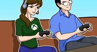 Beat Your Friends at Video Games