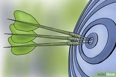 Image titled Be a Pro Magic the Gathering Player Step 3