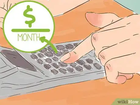 Image titled Get Credit Counseling Step 9