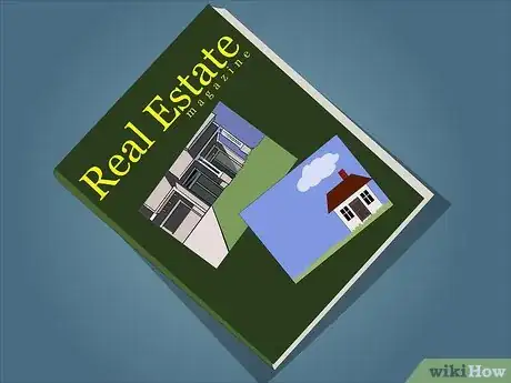 Image titled Generate Mortgage Leads Step 10