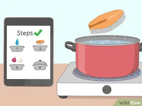 Image titled Learn Cooking by Yourself Step 7