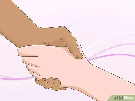 Image titled Survive Your Teenage Years (Girls) Step 5