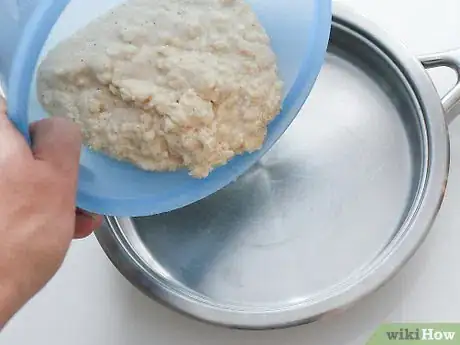 Image titled Make Sour Cream Cornbread Step 16