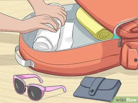 Image titled Visit the Disneyland Resort Step 5