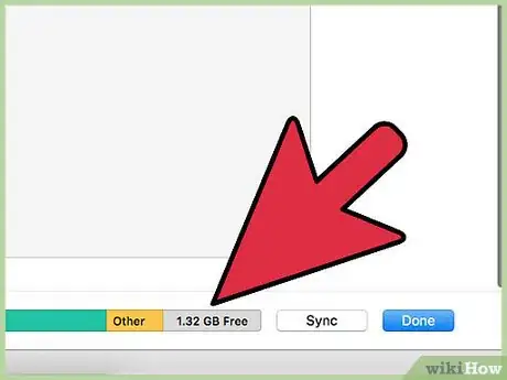 Image titled Sync Music to Your iPod Step 7