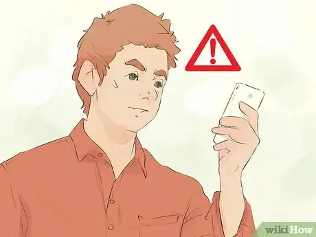 Image titled Call Iraq from the United States Step 11