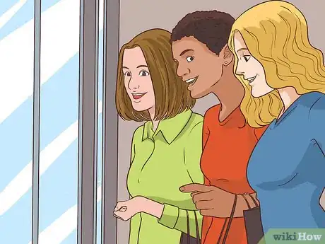 Image titled Spend Time Outdoors with Friends Step 7