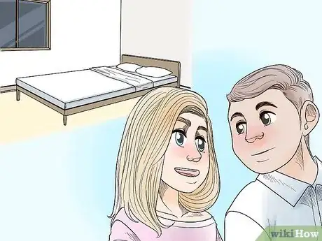 Image titled Convince Your Spouse to Let a Parent Move In Step 9