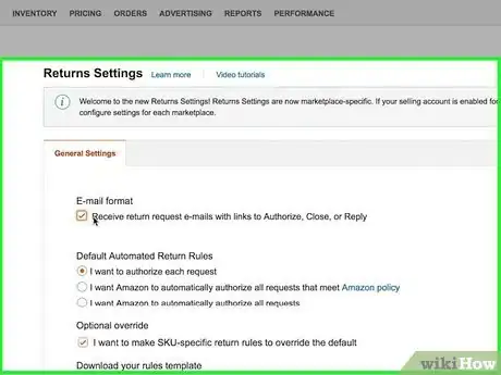 Image titled Sell on Amazon UK Step 12