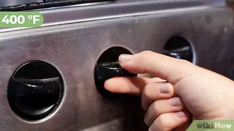 Image titled Prepare Red Skin Potatoes Step 1