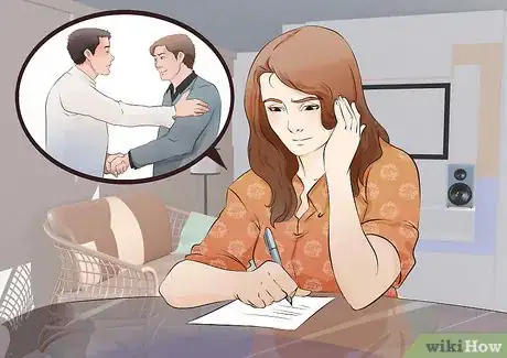 Image titled Defend Against Intrustion of Solitude Claims Step 8