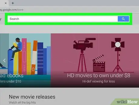 Image titled Pay for Apps on PC or Mac Step 2
