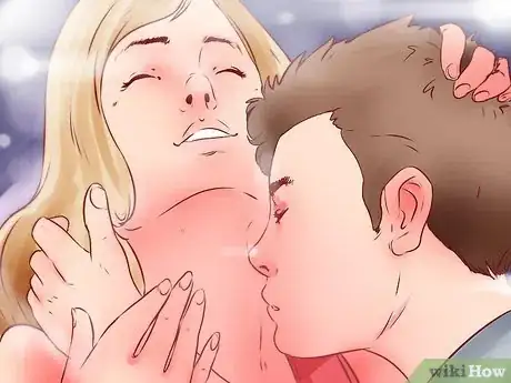 Image titled Turn a Girl On Step 17