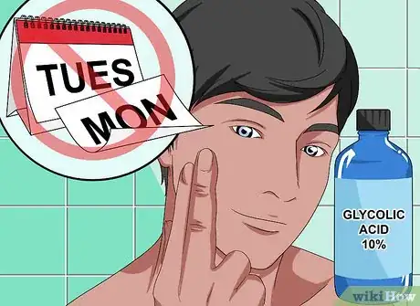 Image titled Treat Skin with Glycolic Acid Step 19