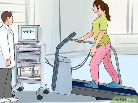 Image titled Diagnose Aortic Regurgitation Step 8