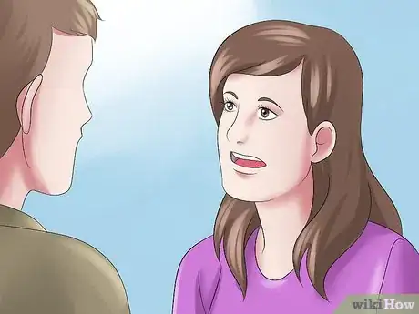 Image titled Help Students with Traumatic Brain Injuries Step 18