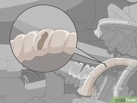 Image titled Repair Your Vehicle (Basics) Step 1