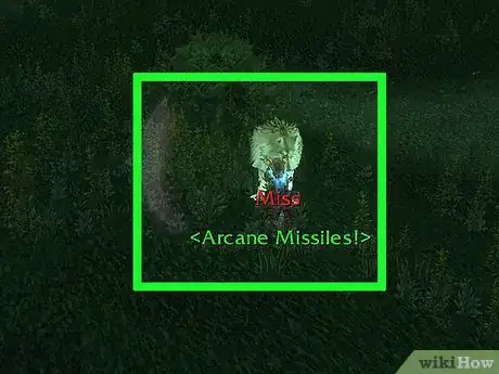 Image titled Play a Mage in World of Warcraft Step 32