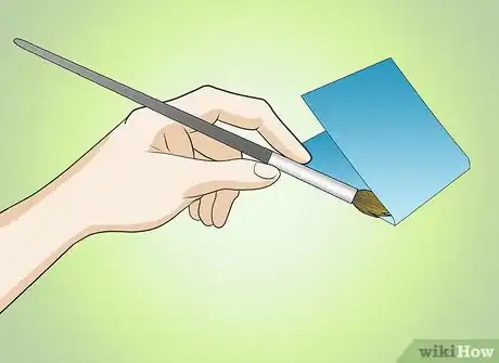 Image titled Make a Doll Book Step 26