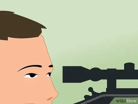 Image titled Choose a Rifle Scope Step 6